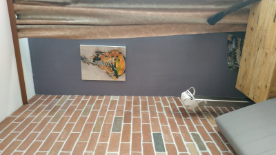 IMG-20210329-WA0011.jpeg