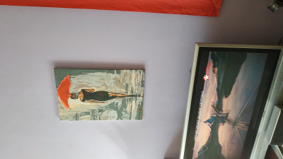 IMG-20210329-WA0013.jpeg