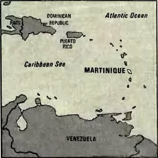 Мартиника.jpg
