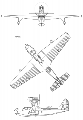 МБР-2 2.png