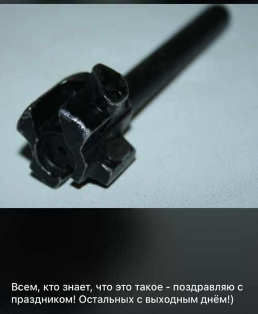 З.jpg