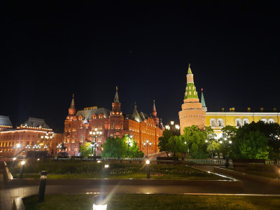 20220606_233608.jpg