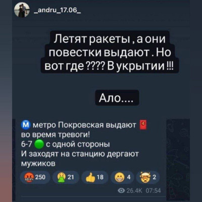 W99ArzBbi6I.jpg