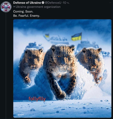 r9aOLK_Lkms.jpg