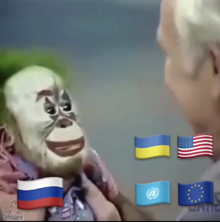 0C300F23-23AC-4A47-8A45-E46B5834DE2F.jpeg