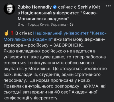 Bw6ZDYpiURk.jpg