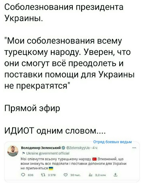 l3MbfAggkfY.jpg
