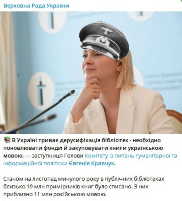 wKwbrXeGyk4.jpg