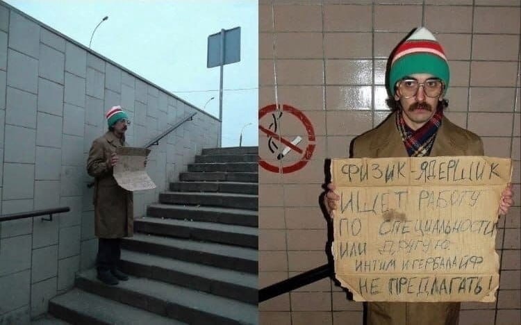 bWIMLNahLx0.jpg