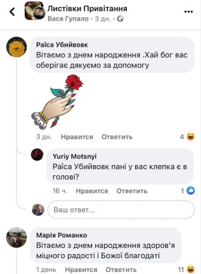 ZpIfM_PFjr8.jpg
