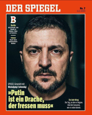 K3WIr2n9drw.jpg
