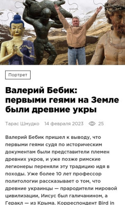 -91QeqEoga8.jpg
