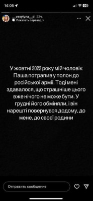 3loqR14Y83o.jpg