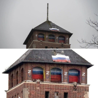 HmeyZ6nMn0k.jpg