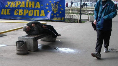 nozIo7GbnnE.jpg