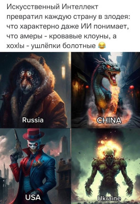 jAvMY_0LcJ0.jpg