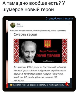 _yjnddH8ZYU.jpg