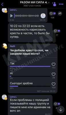 2ZTu0S1daU0.jpg