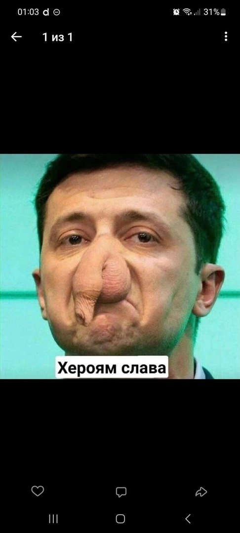 goiIlk4k2Zk.jpg