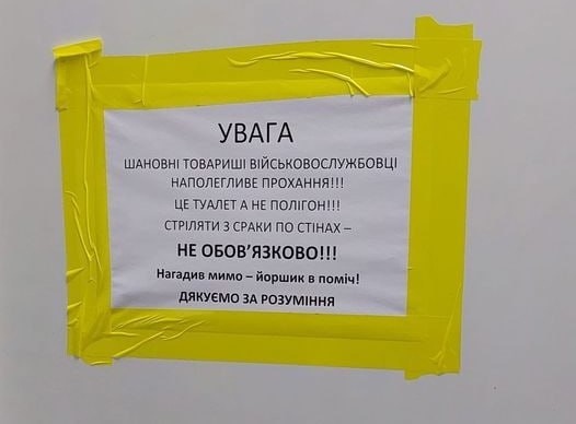 wyYhYr5Uxzg.jpg