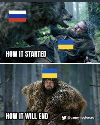 4B4797D1-4A35-4937-9208-CE090A6D636C.jpeg
