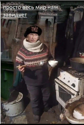 BC8DB193-DB83-41D3-B14C-83DEAEE8B542.jpeg