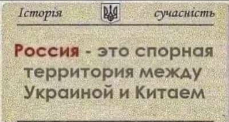 B733A8AF-D86C-473F-9E40-DB4948F77BE0.jpeg