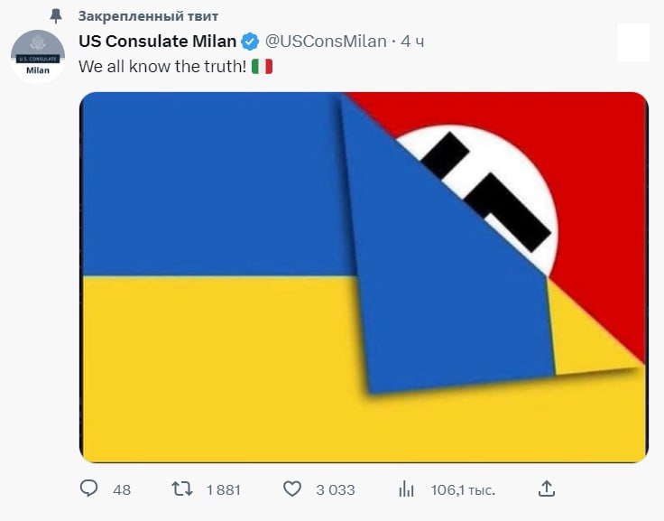 8Co7iLj3Tu8.jpg