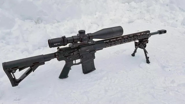 hFg2XVcycBQ.jpg