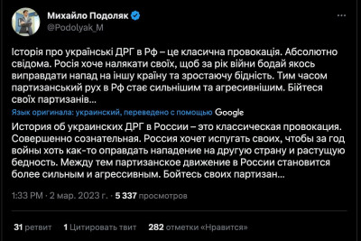 ZVlfJlcbyAU.jpg