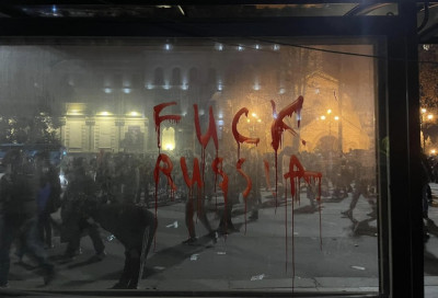 CF6761AF-A189-4248-9B8E-FD10E6F14F93.jpeg