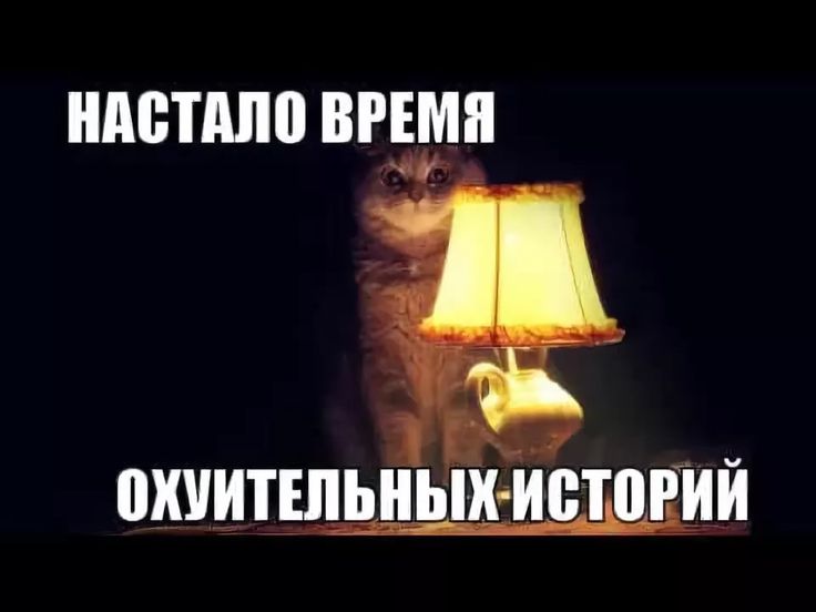 время-охуительных-историй-песочница-6248428.jpeg