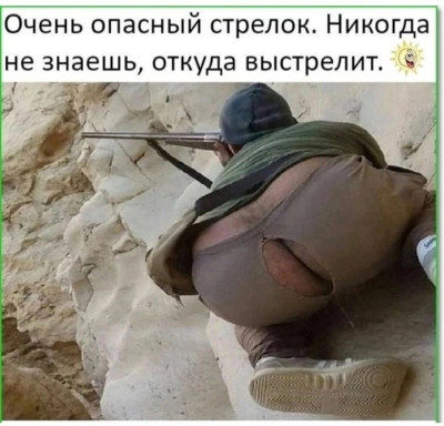 UWv7vawB8Cs.jpg