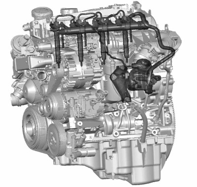 bmw-diagram-luxury-bmw-n47-engine-diagram-diagram-chart-gallery-of-bmw-diagram.jpg