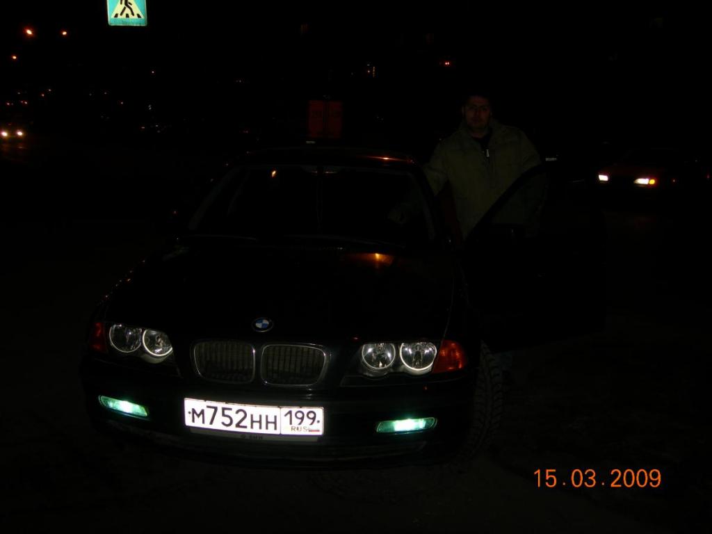 DSCN3122