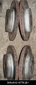 Диски 1.PNG