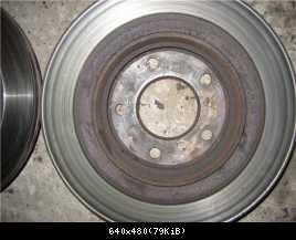 a5ece7b99947