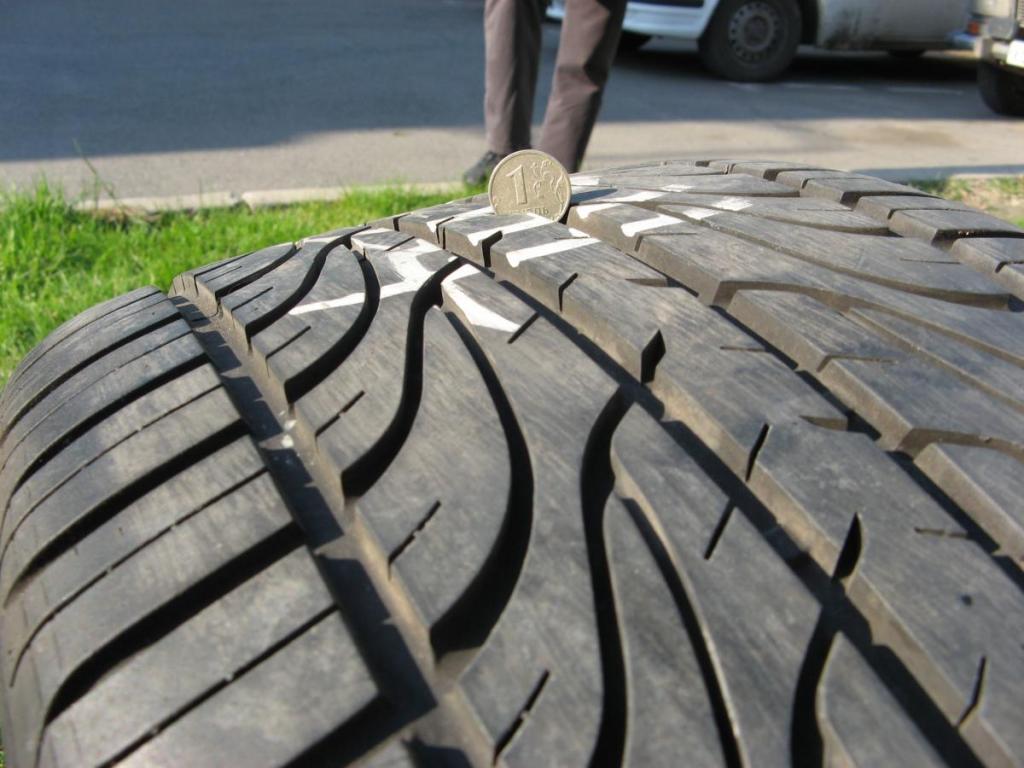 Изображение 9422.jpg