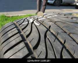 Изображение 9422.jpg