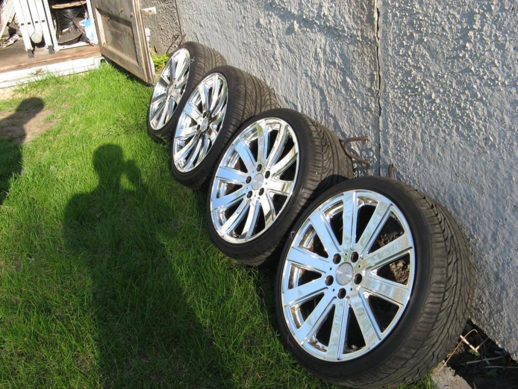 Изображение 9419.jpg