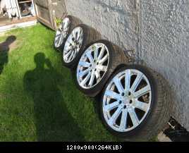 Изображение 9419.jpg