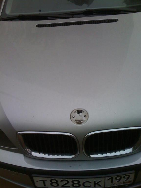 Изображение 001.jpg