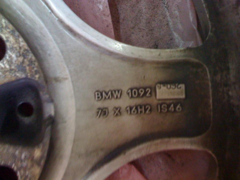 Изображение 003.jpg