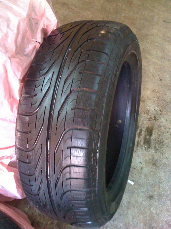 Изображение 004.jpg