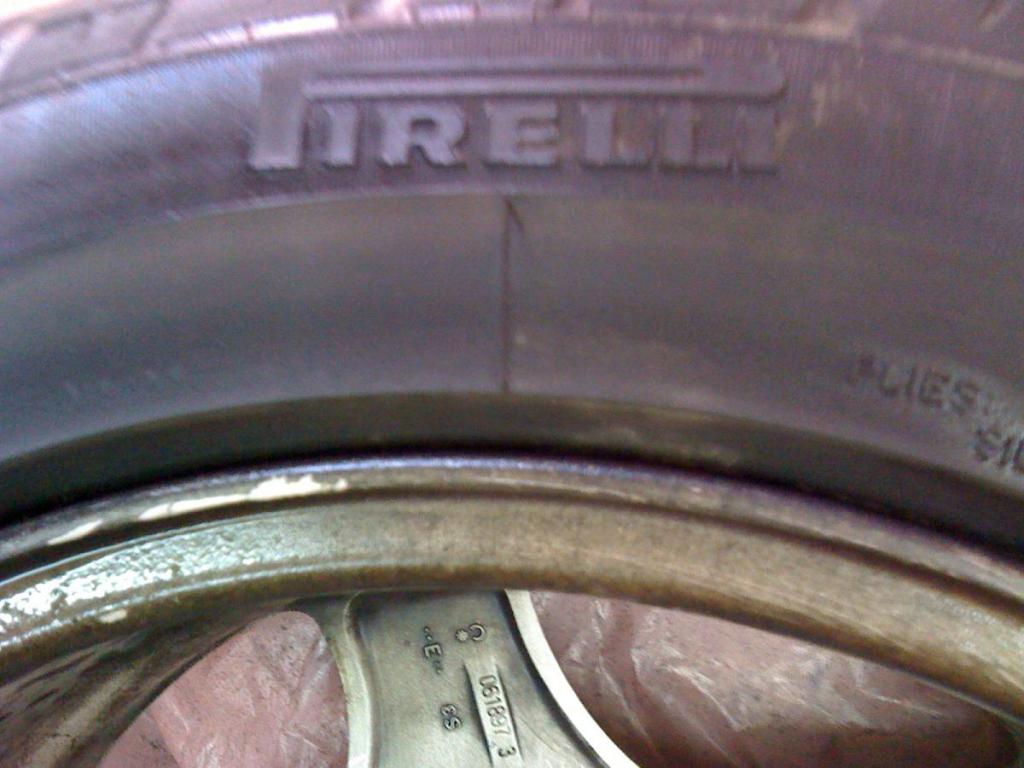 Изображение 009.jpg