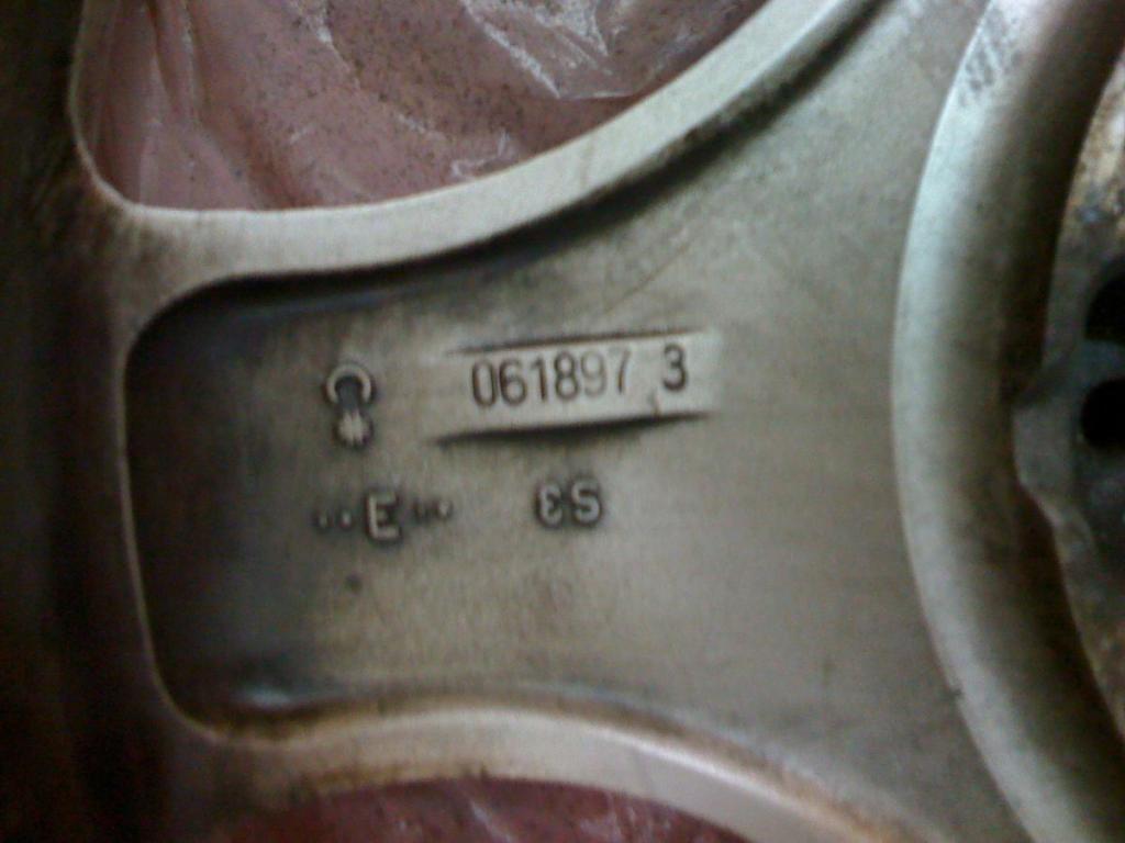 Изображение 010.jpg