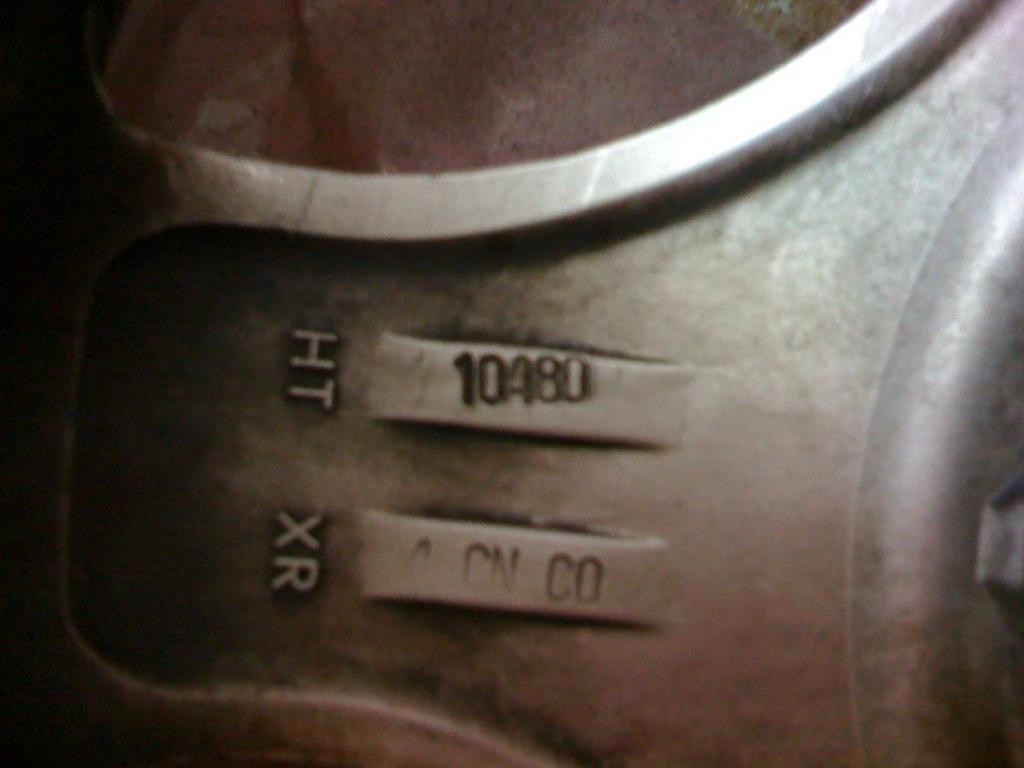 Изображение 011.jpg