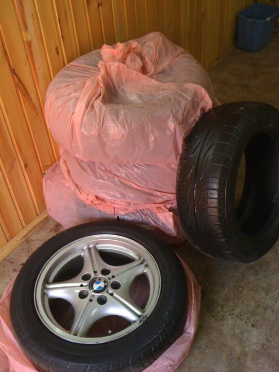 Изображение 014.jpg