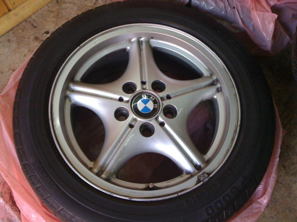 Изображение 015.jpg