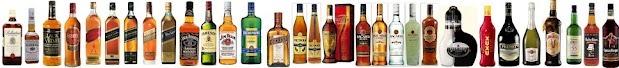 whiskey2